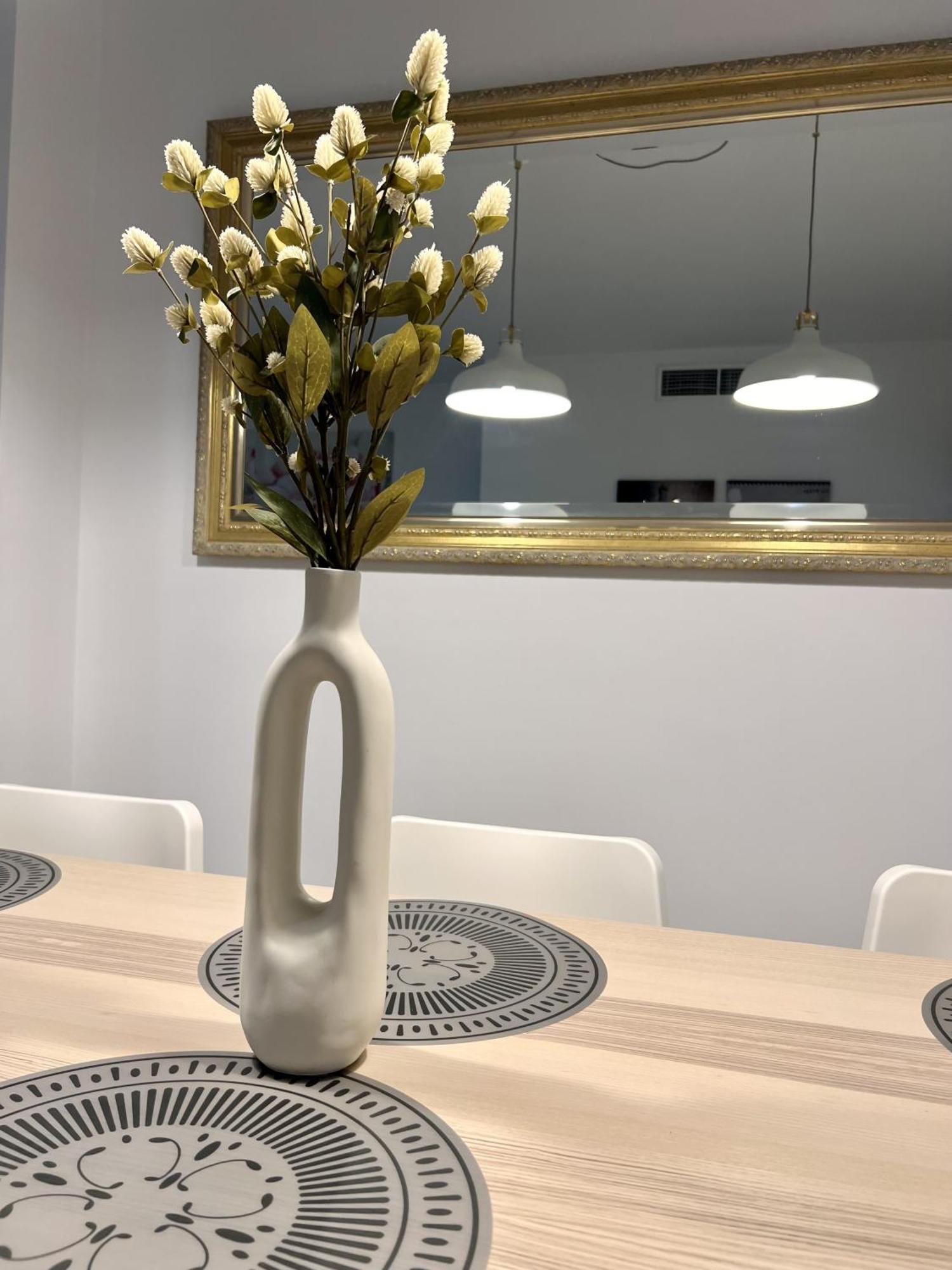 Chicflat San Roque Estepona Reformado En 2025 Екстериор снимка